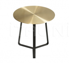 Итальянские Столики - Столик Marni 30267 Итальянские Столики - Столик Marni 30267 фабрика Van Roon Living