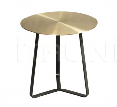 Итальянские Столики - Столик Marni 30267 Итальянские Столики - Столик Marni 30267 фабрика Van Roon Living