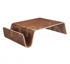 Итальянские Столики - Журнальный столик Westwood 30200 Итальянские Столики - Журнальный столик Westwood 30200 фабрика Van Roon Living