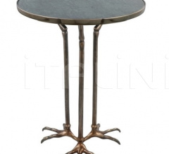 Итальянские Столики - Столик Covent Garden 30046 Итальянские Столики - Столик Covent Garden 30046 фабрика Van Roon Living