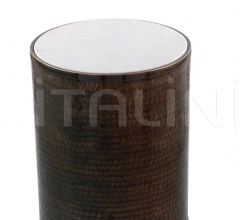 Итальянские Столики - Столик Howick 29933 Итальянские Столики - Столик Howick 29933 фабрика Van Roon Living