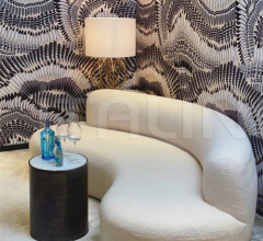 Итальянские Столики - Столик Howick 29933 Итальянские Столики - Столик Howick 29933 фабрика Van Roon Living