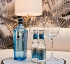 Итальянские Столики - Столик Howick 29933 Итальянские Столики - Столик Howick 29933 фабрика Van Roon Living