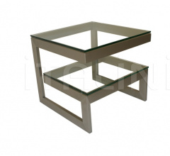 Итальянские Столики - Столик Delano 29930 Итальянские Столики - Столик Delano 29930 фабрика Van Roon Living