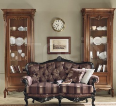 Витрина BN8801 Cb Витрина BN8801 Cb фабрика Cavio Casa