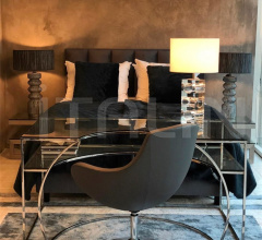 Итальянские Столики - Столик Delano 29930 Итальянские Столики - Столик Delano 29930 фабрика Van Roon Living