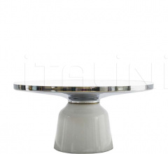 Итальянские Столики - Кофейный столик L'atelier 29789 Итальянские Столики - Кофейный столик L'atelier 29789 фабрика Van Roon Living