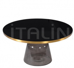 Итальянские Столики - Кофейный столик L'atelier 29785 Итальянские Столики - Кофейный столик L'atelier 29785 фабрика Van Roon Living