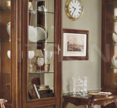 Витрина BN8802 Cb Витрина BN8802 Cb фабрика Cavio Casa