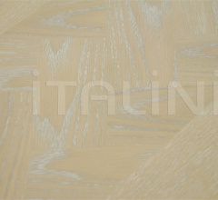 Итальянские Столики - Журнальный столик Royal Oak 29602 Итальянские Столики - Журнальный столик Royal Oak 29602 фабрика Van Roon Living