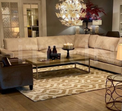 Итальянские Столики - Журнальный столик Royal Oak 29602 Итальянские Столики - Журнальный столик Royal Oak 29602 фабрика Van Roon Living