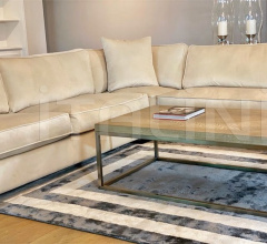 Итальянские Столики - Журнальный столик Royal Oak 29602 Итальянские Столики - Журнальный столик Royal Oak 29602 фабрика Van Roon Living