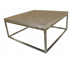 Итальянские Столики - Журнальный столик Royal Oak 29601 Итальянские Столики - Журнальный столик Royal Oak 29601 фабрика Van Roon Living