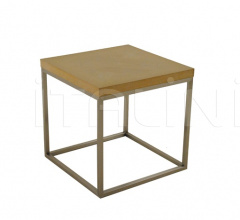 Итальянские Столики - Столик Royal Oak 29599 Итальянские Столики - Столик Royal Oak 29599 фабрика Van Roon Living