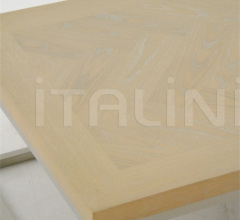 Итальянские Столики - Столик Royal Oak 29599 Итальянские Столики - Столик Royal Oak 29599 фабрика Van Roon Living