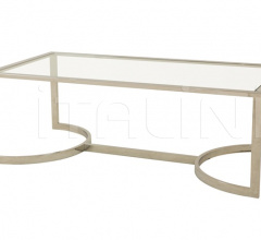 Итальянские Столики - Журнальный столик Lalique 28202 Итальянские Столики - Журнальный столик Lalique 28202 фабрика Van Roon Living