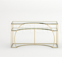 Письменный стол Carrington 30262 Письменный стол Carrington 30262 фабрика Van Roon Living