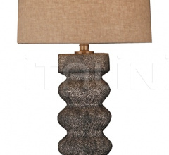 Настольный светильник Nadine 30176 фабрика Van Roon Living