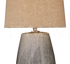 Настольный светильник Veronique 30175 фабрика Van Roon Living