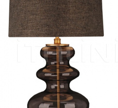 Настольный светильник Eloise 30172 фабрика Van Roon Living