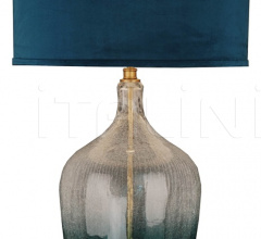 Настольный светильник Frederique 30171 фабрика Van Roon Living