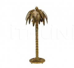 Настольный светильник la Palm d'or 29199 фабрика Van Roon Living