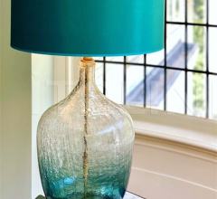 Настольный светильник Frederique 29135 фабрика Van Roon Living