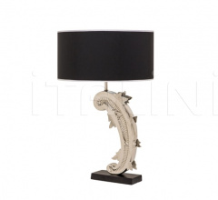 Настольный светильник Botticelli 28233 фабрика Van Roon Living