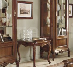 Столик BN8827 Cb Столик BN8827 Cb фабрика Cavio Casa