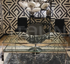 Подвесной светильник Otello 28849 фабрика Van Roon Living