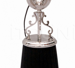 Настенный светильник Wentworth 26671 фабрика Van Roon Living