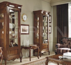 Столик BN8827 Cb Столик BN8827 Cb фабрика Cavio Casa