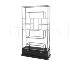 Этажерка La Reserve 28610 Этажерка La Reserve 28610 фабрика Van Roon Living