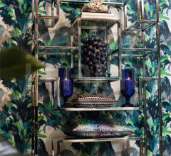 Этажерка La Reserve 28610 Этажерка La Reserve 28610 фабрика Van Roon Living