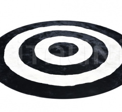 Ковер Circles 30277 Ковер Circles 30277 фабрика Van Roon Living