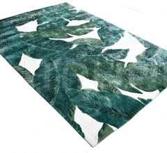 Ковер The Palm 30272 Ковер The Palm 30272 фабрика Van Roon Living