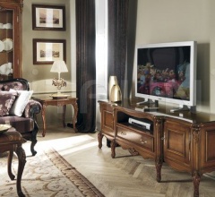 Столик BN8827 Cb Столик BN8827 Cb фабрика Cavio Casa