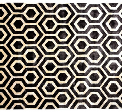 Ковер Retro 30224 Ковер Retro 30224 фабрика Van Roon Living