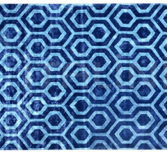 Ковер Retro 30223 Ковер Retro 30223 фабрика Van Roon Living