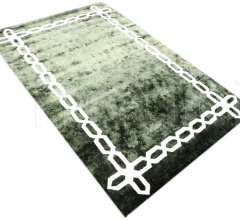 Ковер Tiffany 29912 Ковер Tiffany 29912 фабрика Van Roon Living