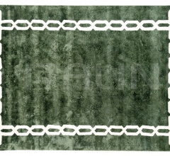 Ковер Tiffany 29912 Ковер Tiffany 29912 фабрика Van Roon Living