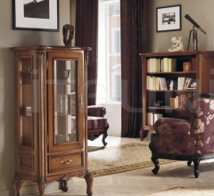 Витрина BN8807 Cb Витрина BN8807 Cb фабрика Cavio Casa