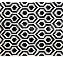 Ковер Retro 29911 Ковер Retro 29911 фабрика Van Roon Living