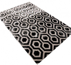 Ковер Retro 29910 Ковер Retro 29910 фабрика Van Roon Living