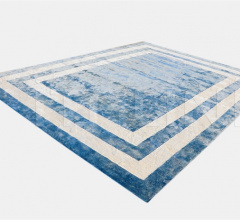 Ковер Art Deco 29903 Ковер Art Deco 29903 фабрика Van Roon Living