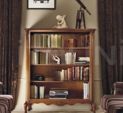 Этажерка BN8822 Cb фабрика Cavio Casa