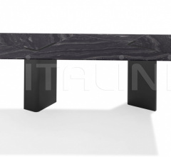 Стол обеденный 1595 KALLISTO фабрика Draenert