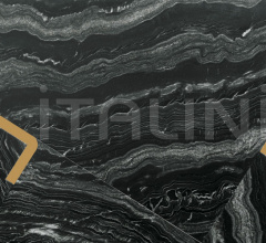 Стол обеденный 1595 KALLISTO фабрика Draenert