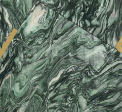 Стол обеденный 1595 KALLISTO фабрика Draenert