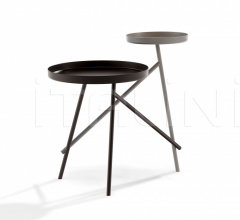 Столик 1374 TANGO Столик 1374 TANGO фабрика Draenert